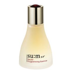 sum37